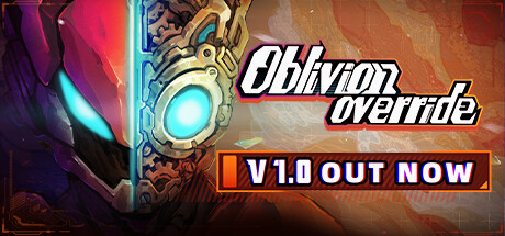 Oblivion Override Update V1.0.0.1522-Tenoke