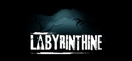 Labyrinthine Update V20240205-Tenoke