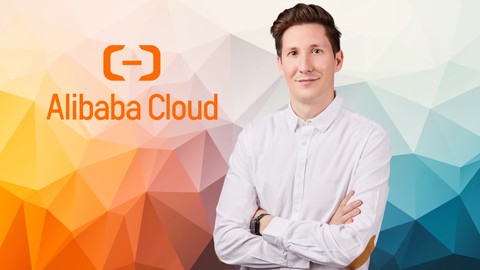 Alibaba Cloud: From Zero To Hero - The Complete Guide