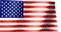 46ba3ecc5e61a889b116c66c04fb28b2.gif