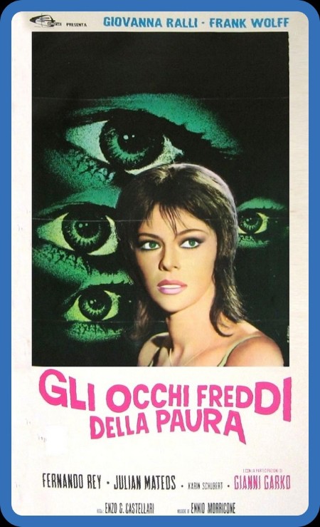 Cold Eyes Of Fear (1971) 1080p BluRay-WORLD