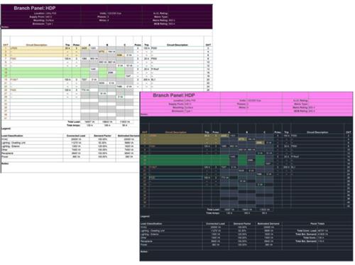 Autodesk REVIT 2025 with Content Win x64 A3ce5a2685bfd122e479b3a9fdcd04c6