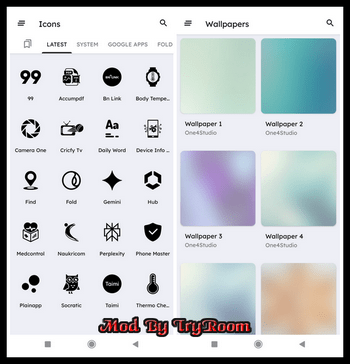 Lena Black - Glyph Icon Pack v1.6.1 Bc920772e62e6f5533d02104e0d6f5cb