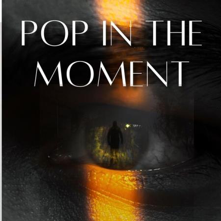 VA | Pop In The Moment (2024) MP3