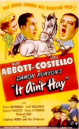It Aint Hay (1943) 720p BluRay-LAMA