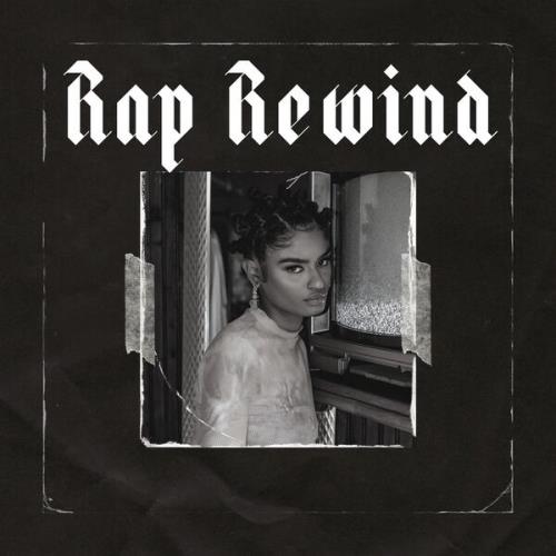 VA - Rap Rewind (2024) (MP3)