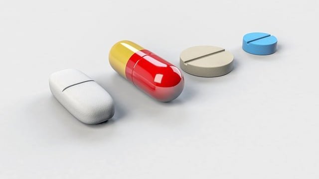 Genmab купує розробника протиракових препаратів ProfoundBio за $1,8 млрд