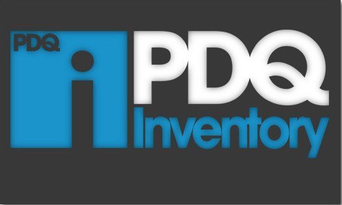 PDQ Inventory 19.3.538.0  Enterprise