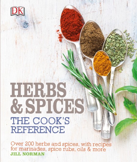 Herbs by Judith Hann E4f0651b92920cfa7b7fad9079d990a0