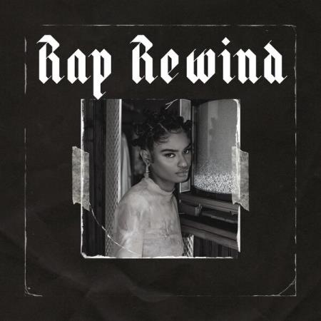 VA | Rap Rewind (2024) MP3