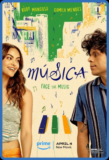 Musica (2024) 1080p AMZN WEBRip DDP5 1 x265 10bit-GalaxyRG265 1e50d701de212fd9bc2bfe68fabebfa5