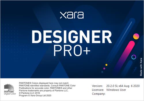 Xara Designer Pro+ 23.8.0.68981  (x64) E850b2cda6d8776ea48b6c5c75ad45c1