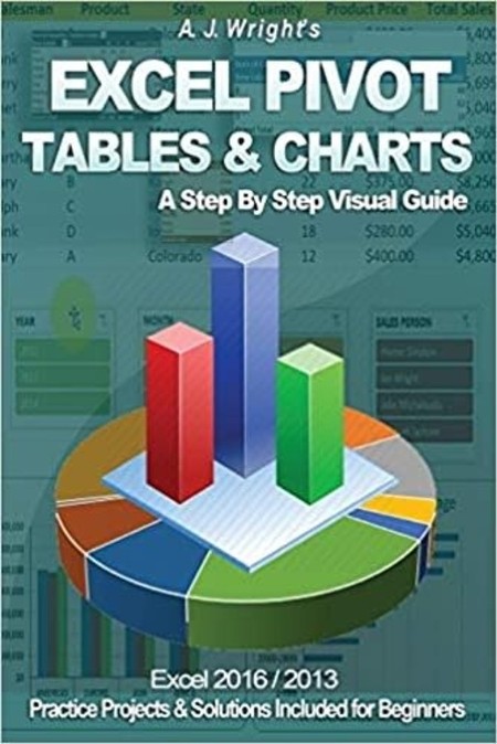 Excel by BarCharts, Inc. 4d069e800e9a1e5e54861d1b8d3b8ecd