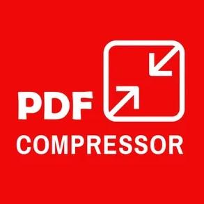 PDF Files Compressor Pro 1.1.0
