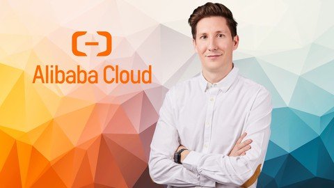 Alibaba Cloud From Zero To Hero – The Complete Guide