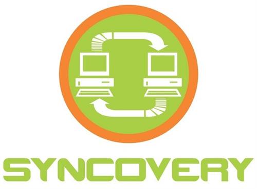 Syncovery Premium 10.13.9.200  (x64)