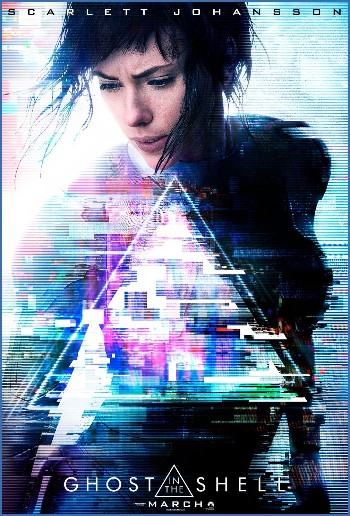 Ghost in the Shell 2017 1080p BluRay DDP5 1 x265 10bit-GalaxyRG265