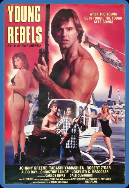 Young Rebels (1989) 720p WEBRip x264 AAC-YTS 77a475bf1643c3946f503f5cf018ddff