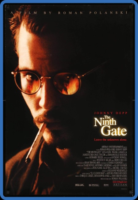 The Ninth Gate (1999) 720p TUBI WEB-DL AAC 2 0 H 264-PiRaTe 225b5ca4b6a07f5c6f0b5d0c8718d200