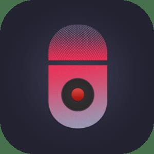 TunesKit Audio Capture 3.2.0  macOS