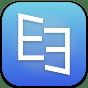 EdgeView 4.6.4  macOS