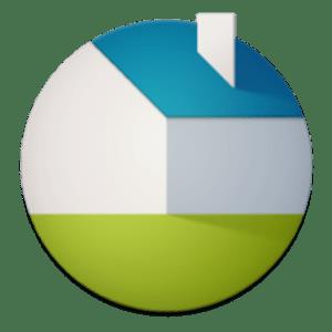 Live Home 3D Pro 4.9.0  macOS