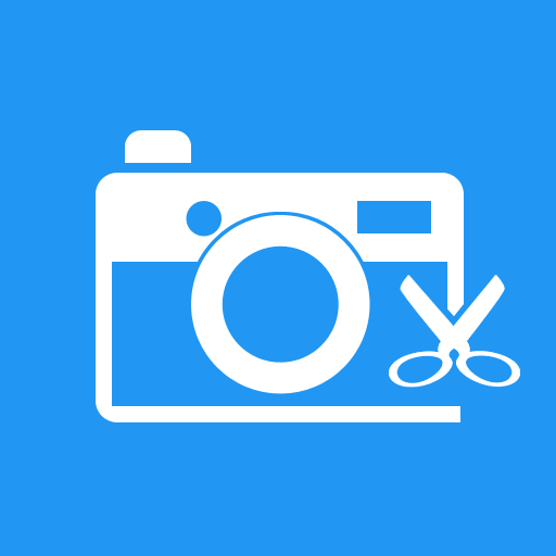 Photo Editor v10.0 9b611d998526020c838acf07a8f92516