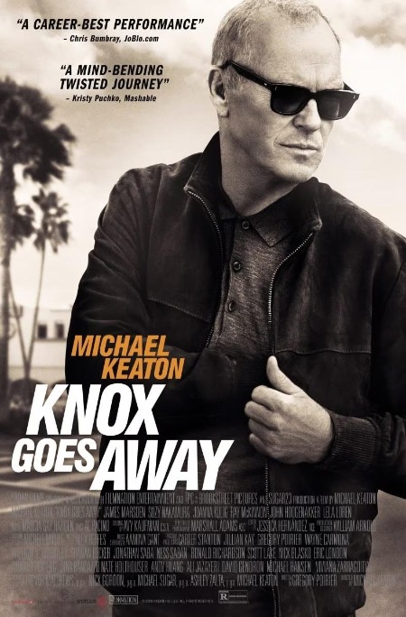 Knox Goes Away (2023) 720p WEBRip x264 AAC-YTS 2447ba5da1abd3ee81498786cb378823