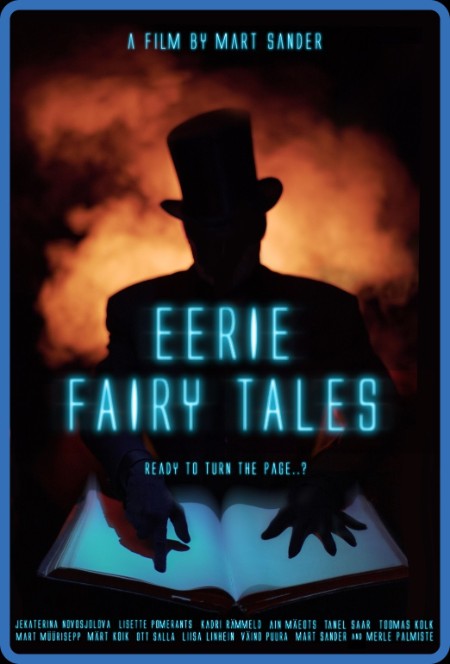 Eerie Fairy Tales (2019) 720p WEBRip-WORLD 7e5d8f3d83593daad13e04a223c29a28