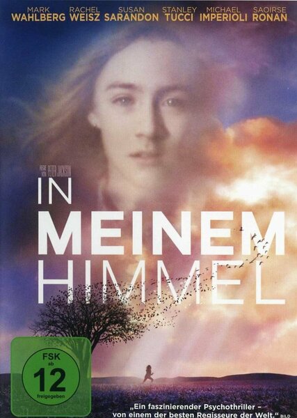 In meinem Himmel German AAC DL BDRip x264 - SnAkEX