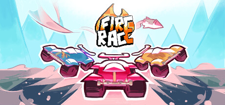 Fire Race Nsw-Suxxors