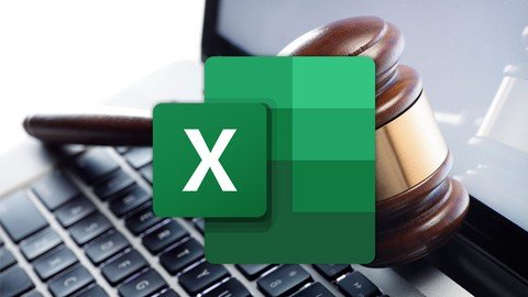 Excel For Microsoft 365 For Lawyers Made Easy Training