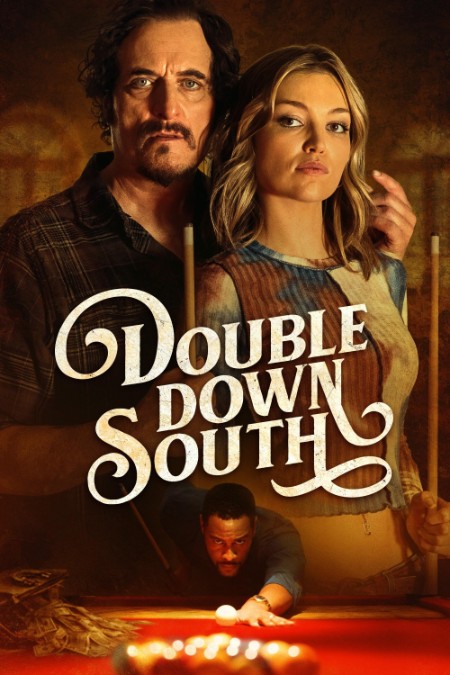 Double Down South (2022) 1080p [WEBRip] 5.1 YTS 5b76c0298e49ac8b715f7eb213d8b338