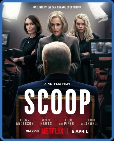 Scoop (2024) 1080p NF WEBRip DD5 1 x264-GalaxyRG 97d8030d01b2e0942d2ba17bb9da393d