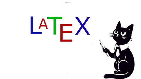 Getting Started with LaTeX: A Beginner's Guide