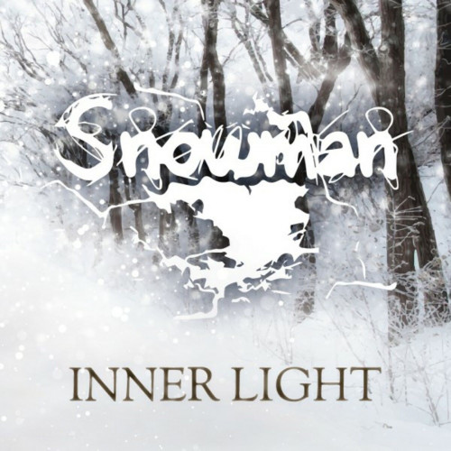 Snowman - Inner Light (EP) 2019 (MP3 + Lossless) 