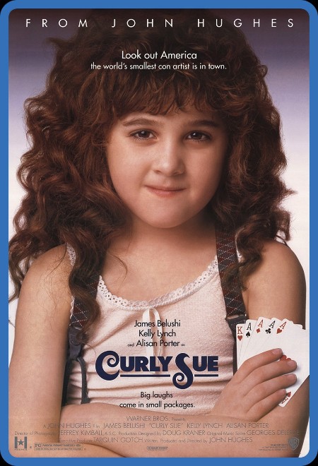 Curly Sue (1991) 720p TUBI WEB-DL AAC 2 0 H 264-PiRaTeS E9002fb0a1d87167842d21349adf015a