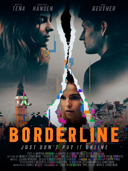   / Borderline (2023/WEB-DL/WEB-DLRip)