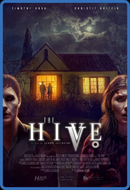 The Hive (2023) 1080p WEBRip - SMILEY 893afaae34ece5145d0381db59fe4483
