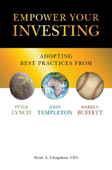 EmPower Your Investing by Scott A. Chapman CFA A0313e11e73522db47b24c7766a4b186