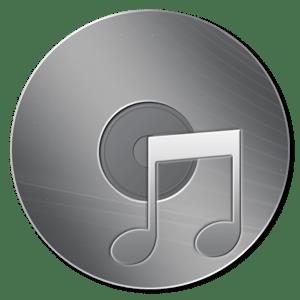 Bigasoft FLAC Converter 5.8.0.8857  macOS