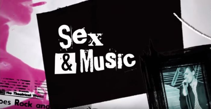 Seks i muzyka / Sex and Music (2014) [SEZON 1 ] PL.1080i.HDTV.H264-B89 / Lektor PL