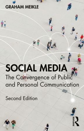 Social Media The Convergence of Public and Personal Communication