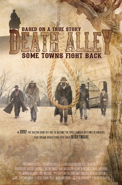 [ENG] Death Alley 2021 720p TUBI WEB-DL AAC 2 0 H 264-PiRaTeS