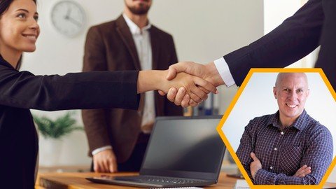 Mastering Sales Excellence From Connection To Closing