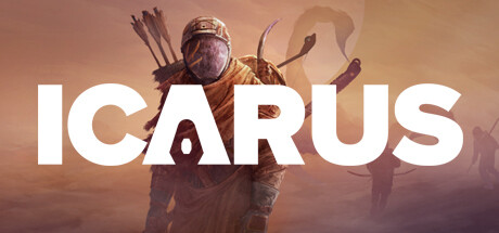 Icarus Update V2.1.16.119362-Tenoke 2981194902d85027684b36b6cae7a5b7