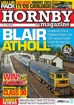 Hornby Magazine 2024-05 (203)