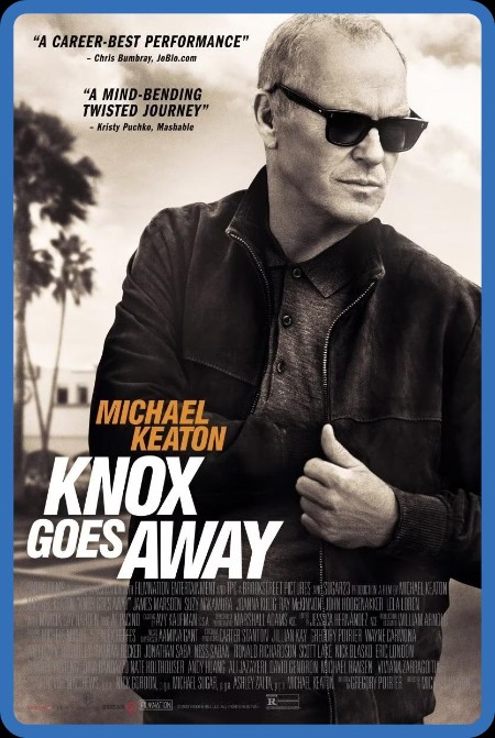 Knox Goes Away (2023) 1080p AMZN WEBRip DDP5 1 x265 10bit-GalaxyRG265 3a62ad7698ca524a444db0a29519b1bd