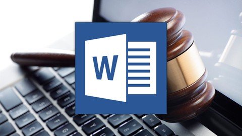 Word For Microsoft 365 For Lawyers Made Easy Training