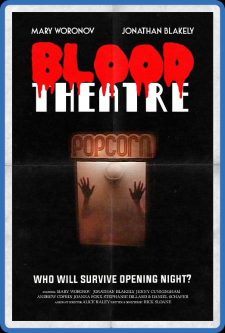 Blood Theatre (1984) 720p BluRay-LAMA
